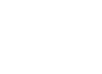 GIAROLA