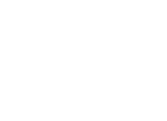 SOTTOBOSCO