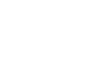 TECNOPLAST