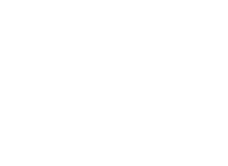 Desos