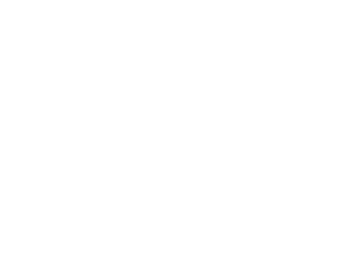 Duebi