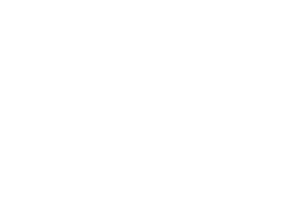 E2G