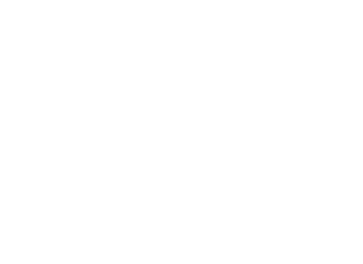H80