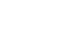 TooZoo
