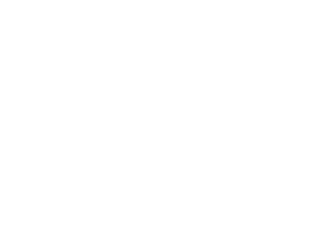 VINTERVISTA